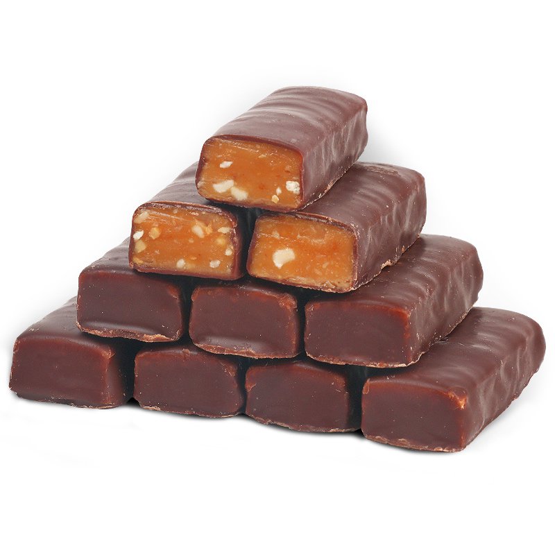 COD???? chocolate ช็อคโกแลต ลูกอม ช็อกโกแลต ขนมช็อกโกแลต ช็อคโกแลตชิพ ...