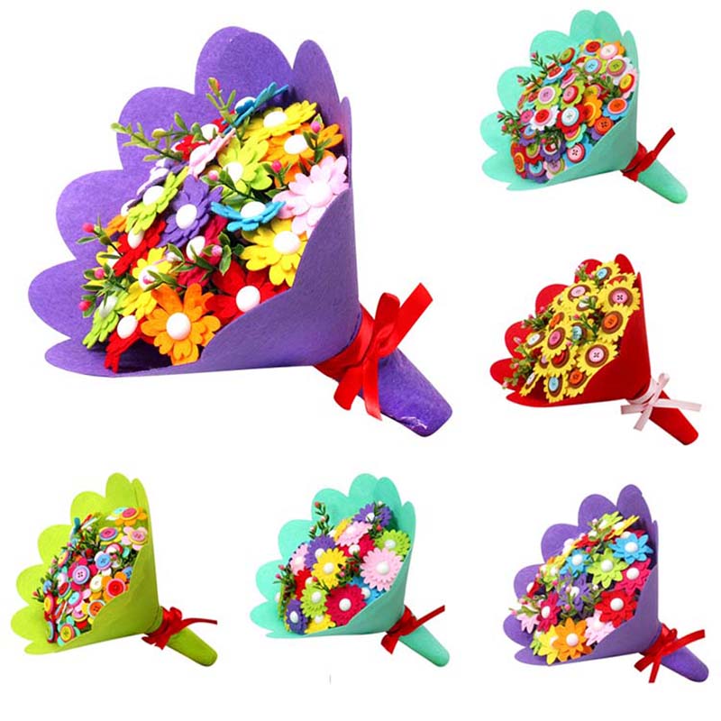 รวมกัน 93+ ภาพพื้นหลัง ดอกไม้ แฮนด์ เมด สวยมาก