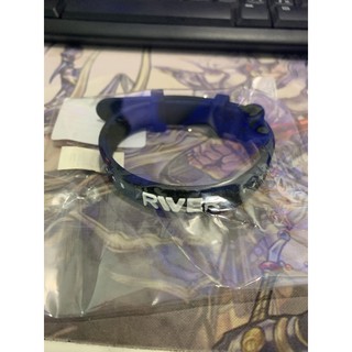 [BNK48] BNK48 River wristband