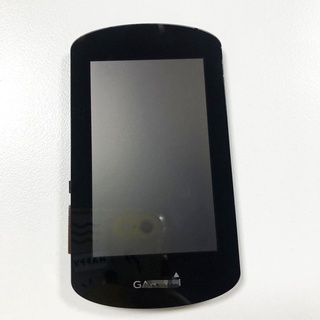 LCD screen for Garmin EDGE EXPLORE LCD display Screen with Touch screen digitizer Repair replacement parts