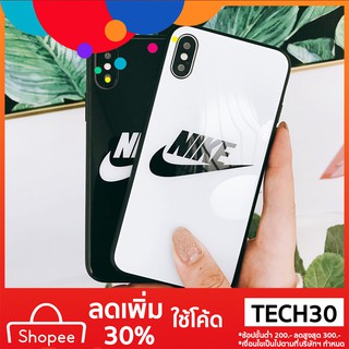 **โค้ด TECH30 ลด 30%** เคสโทรศัพท์มือถือแฟชั่น Huawei NOVA 3i