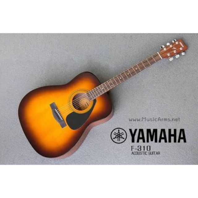 à¸à¸¥à¸à¸²à¸£à¸à¹à¸à¸«à¸²à¸£à¸¹à¸à¸ à¸²à¸à¸ªà¸³à¸«à¸£à¸±à¸ Yamaha F310