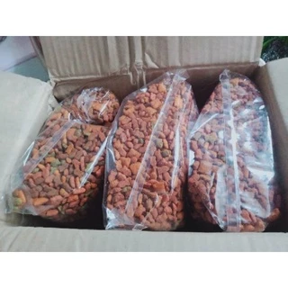 [แบ่งขาย 1กิโลกรัม] whiskas วิสกัส อาหารแมวชนิดแห้ง แบบเม็ด พ็อกเกต สูตรแมวโต รสปลาทูน่าและทะเล