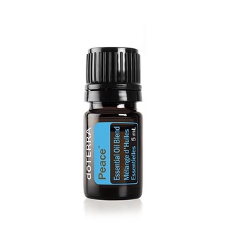 Peace® Oil  5ml. Reassuring Blend