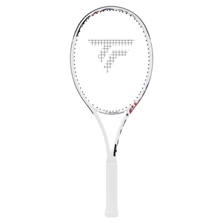 Tecnifibre ไม้เทนนิส TF-40 315 16M Tennis Racket / TF-40 315 18M Tennis Racket Grip 2 (2แบบ)