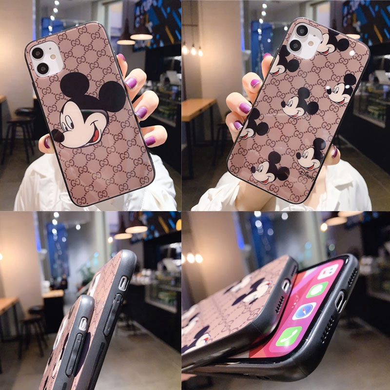 huawei-y7-2017-y7prime-2018-y6-2018-y5-2018-y9-2018-psmart-2019-y9-2019