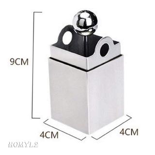 [HOMYL2] Square Grids Shaped Filiform Tofu Cutter Stainless Steel Slicer Shredder