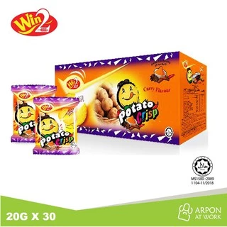 Potato Crackers Potato Crisps ปังแลบลิ้น แครกเกอร์มันฝรั่งแผ่นบาง รส มันม่วง ผัก ข้าวโพด บาบีคิว มะเขือเทศ เกลือหิมาลัย
