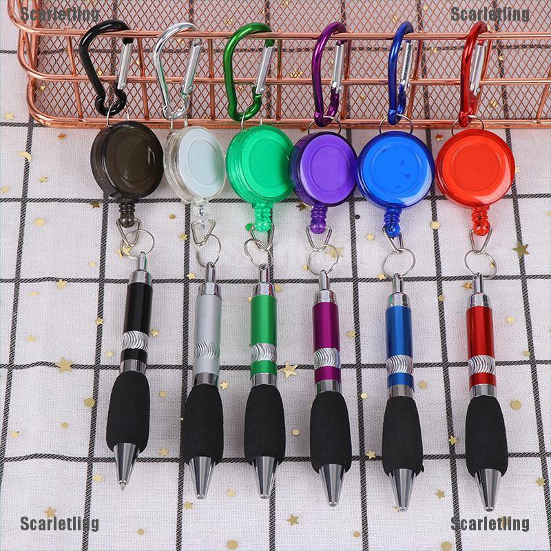 Spring Loaded Fly Tying Clips for Fly Drying Stands Various Colours 