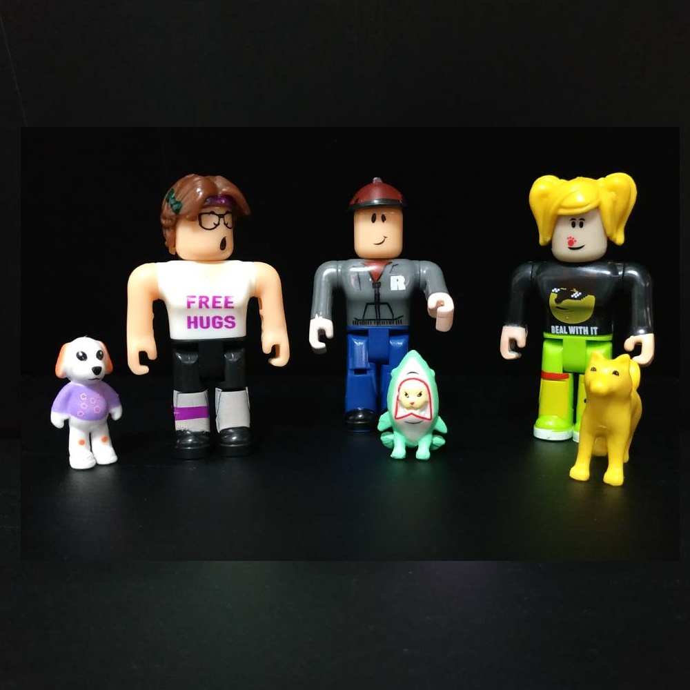 Thumbnail 4