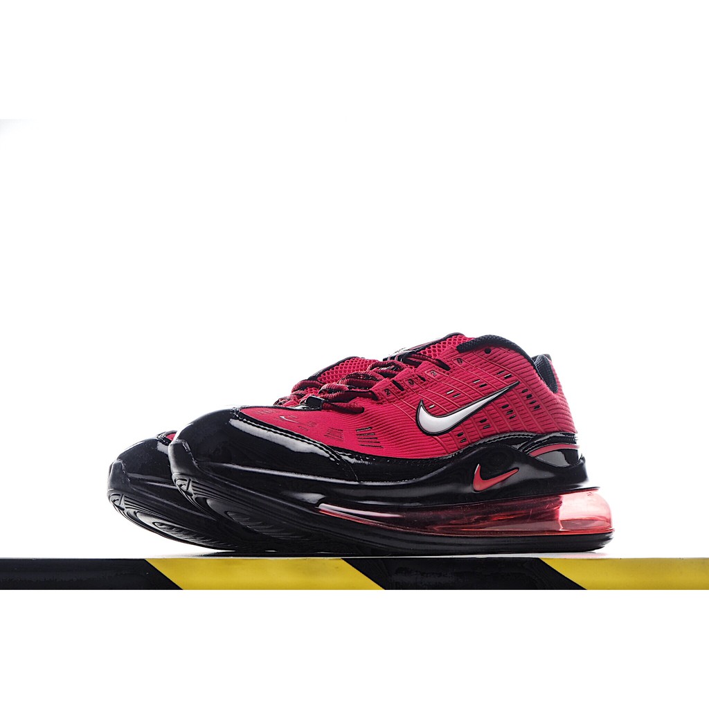 vapor air max 270