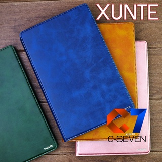 (ร้านคนไทย) Xunte เคส Realme Pad 10.4