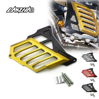 กระจังหน้ารถจักรยานยนต์ CNC สําหรับ YAMAHA NMAX155 AEROX155 2018-2022