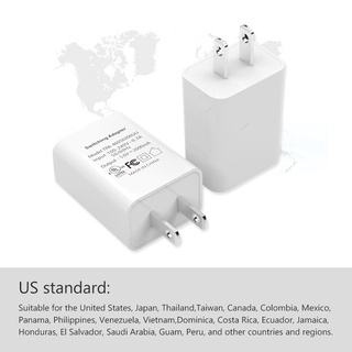 ปลั๊กแปลงชาร์จเร็ว 5V1A USB 5V ชาร์จเร็ว สําหรับเดินทาง จากฟิลลิปปินส์ ประเทศไทย ไต้หวัน แคนาดา โคลอมเบีย เม็กซิโก