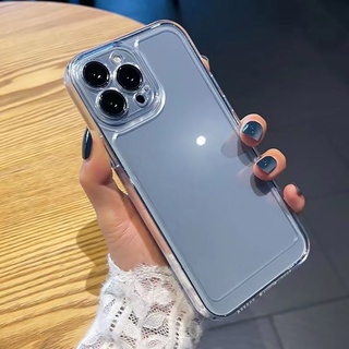 Space TPU กรณี for OPPO A9 2020 A5 A16 A3S A32 A55 A52 A17 A72 A73 A53 A31 A8 A93 A36 A57 Reno 6 7 Pro Realme Q5i V23