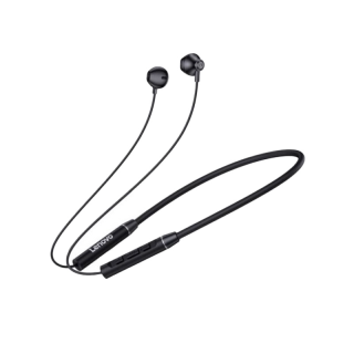 Lenovo HE05/QE08 หูฟังบลูทูธ In Ear Sports IPX5 Waterproof Bluetooth 5.0 หูฟังใส่ออกกำลังกาย earphone หูฟังไร้สาย
