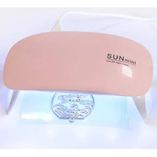 ยูวีเรซิ่น(UV Resin Hard) สีใส ชนิดแบบแข็ง เหมาะกับงานฝีมือ DIY ตกแต่งชิ้นงาน มี 2 ยี่ห้อ