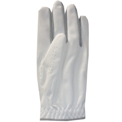 Tlm  ถุงมือกันลื่นสำหรับผู้ชาย/ ลื่น / สบาย / ถุงมือชุดเดียว - รูปที่ 4