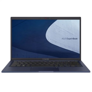 Notebook Asus ExpertBook B1400CEAE-BV3076 (NX0421-M34710)