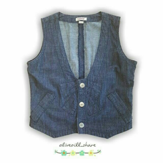 กั๊กยีนส์ RAPPER