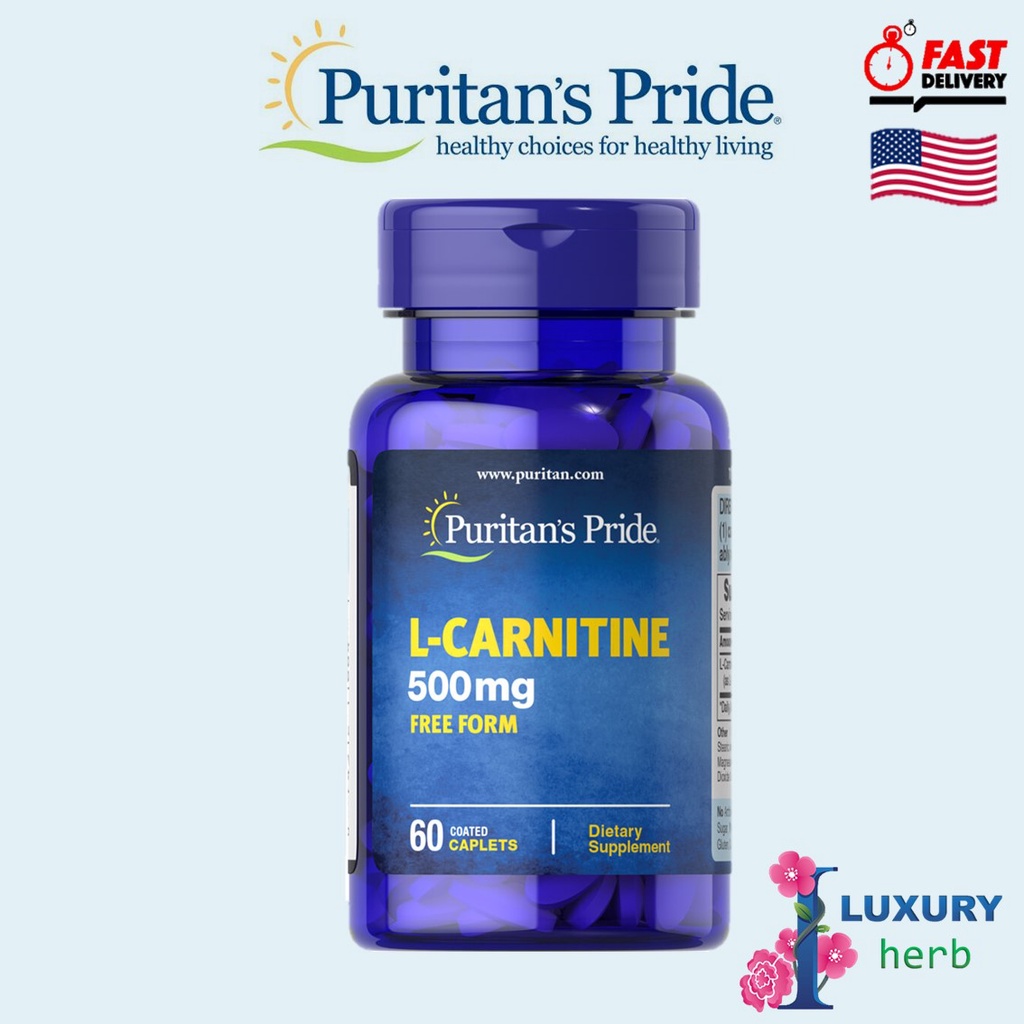 dhc l carnitine pantip Karunichin    L-   - beyondsoho     BIX