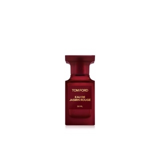 Tom Ford Eau de Jasmin Rouge EDT 3ml - 5ml - 10ml นำ้หอมแท้แบ่งขาย