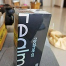 reviewNew Realme GT Neo 3 5G Dimensity 8100GT Neo2 Snap 870778G Neo 2MobileCafe comment 1