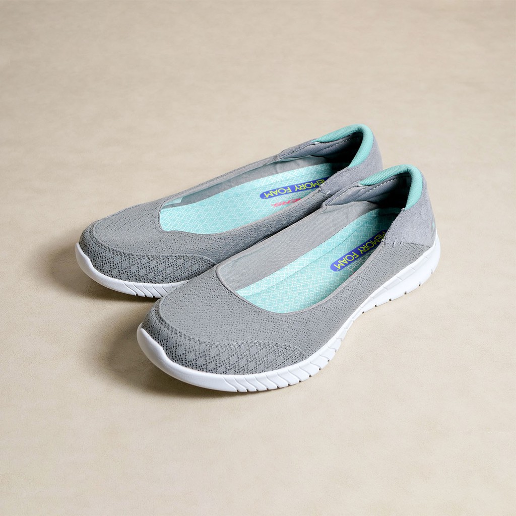 skechers wave lite