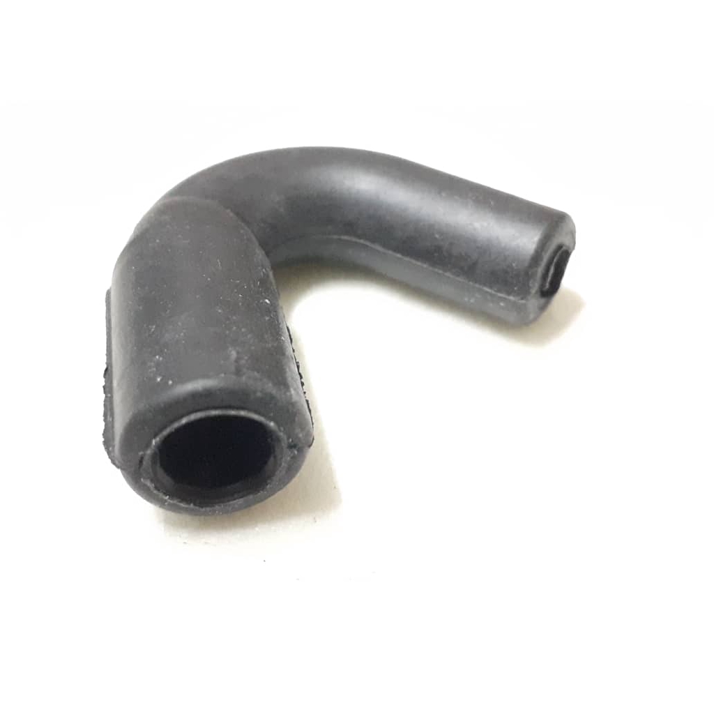 Mercedes Benz Engine J Type สายยาง 5x7 mm 023418/2 1170780481
