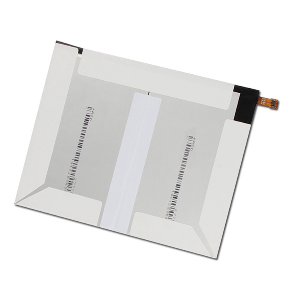 Original Replacement Battery EBBT515ABU For Samsung Tablet Galaxy Tab