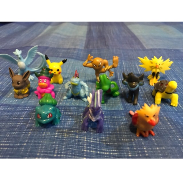 Thumbnail 7