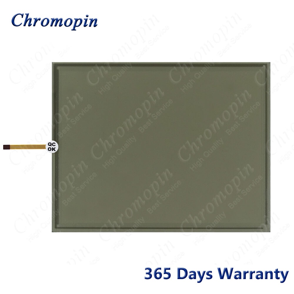 HY AMT70135 Polarizer Touchscreen AMT 70135 หน้าจอสัมผัสแผง Glass Digitizer AMT70135 AMT 70135 ทัชแพ
