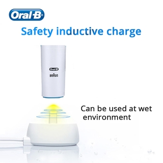 oral b d12013