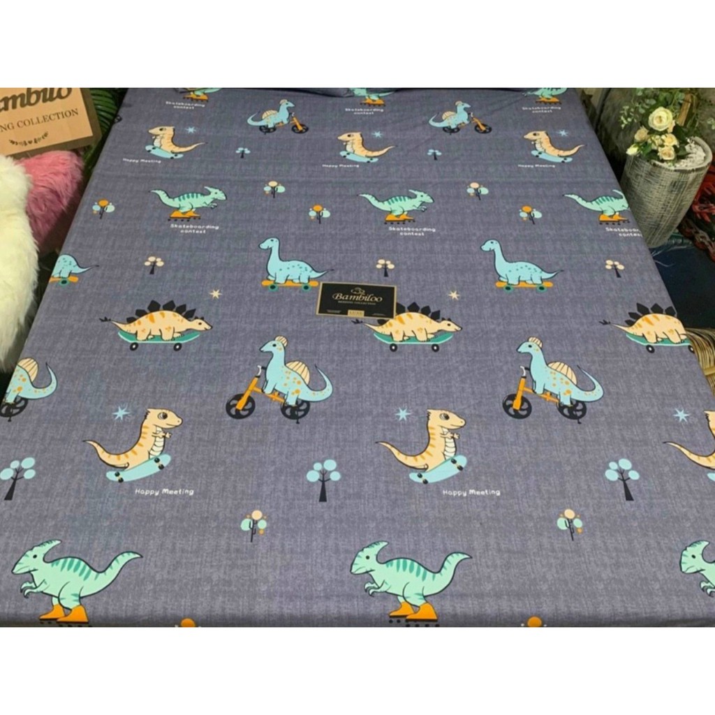 คุณภาพสูงกันน้ํา GATHER