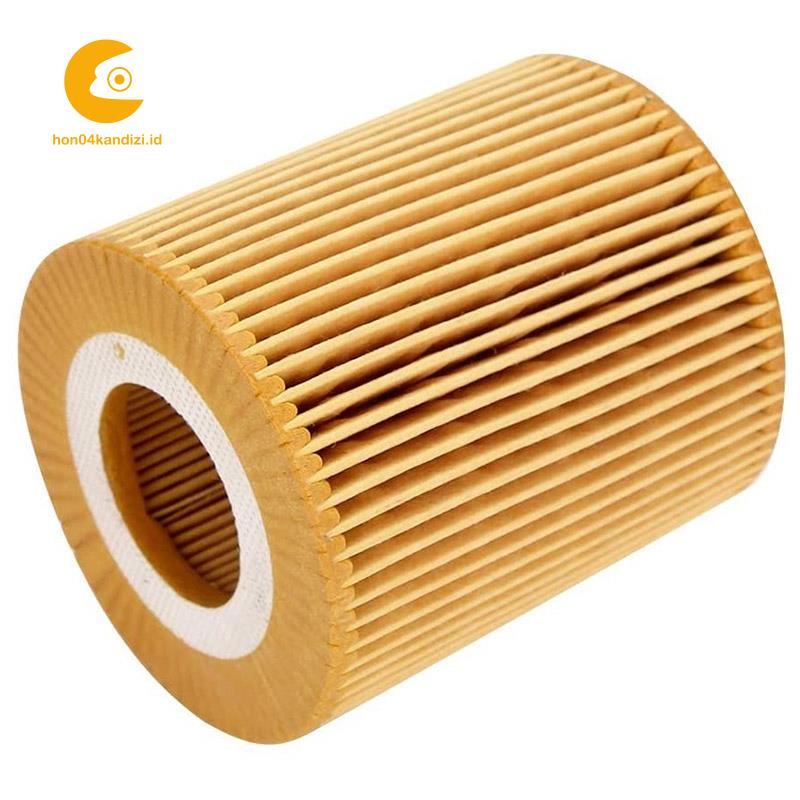 กรองน้ํามันเครื่อง 11427508969 สําหรับ - 1 3 5 Series X1 X3 Z4 Roadster E46 E81