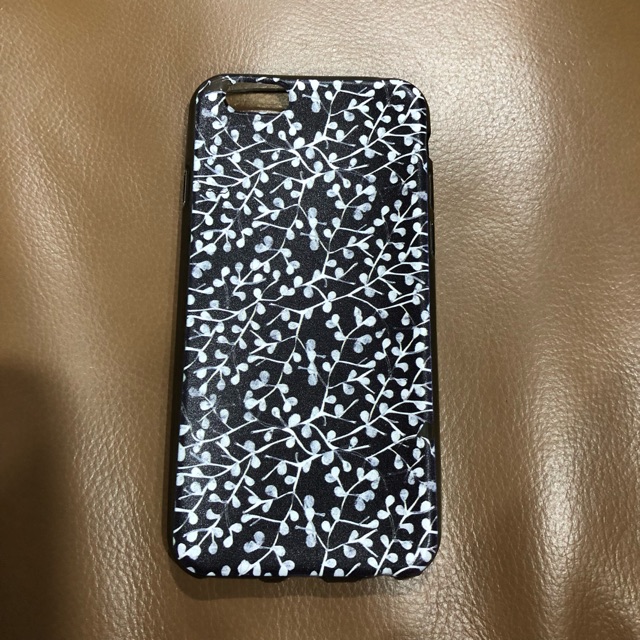 Iphone 6 case มือสอง