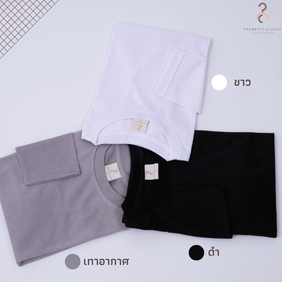 รูปภาพ 5