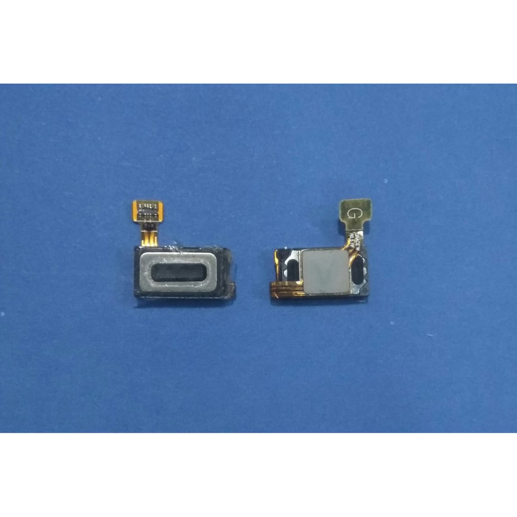 ลําโพง EARPIECE SAM N930 + FLEXIBLE FS ORI GALAXY NOTE 7