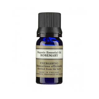 Neals yard remedies Rosemary Organic Essential Oil 10 ml