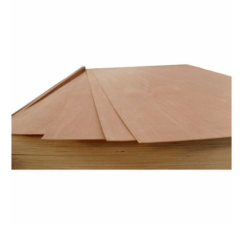 TB_ไม้อัด ไม้สำหรับปูพื้นเตียงนอน ไม้แผ่นใช้งานเอนกประสงค์ ความหนา4-8mm. Plywood,for bed  flooring,Multi-purpose sheet