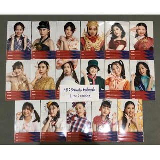 BNK48 CGM48 Photoset Janken Comp จังเก้น ซัทจัง ขมิ้น แพนด้า ฝ้าย ณิชา เคียล่า ลาติน จ๋า เปี่ยม เคท รินะ เหมยฟ้าใสพั้นช์