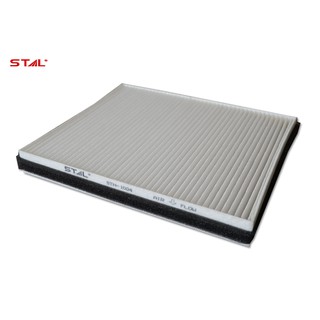 กรองอากาศ กรองสิ่งสกปรก CABIN AIR FILTER CHEVROLET OPTRA กรองแอร์รถยนต์