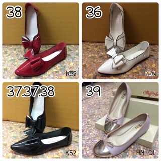 Sale สินค้าใหม่ 250฿ ทุกคู่