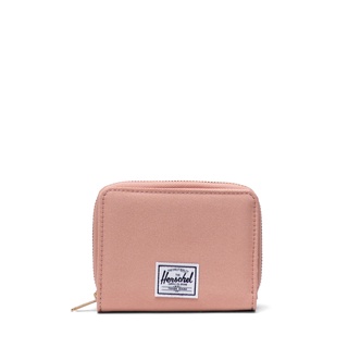 Herschel Supply กระเป๋าสตางค์ รุ่น Quarry RFID