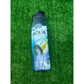 ขวดน้ำ Lock Lock ตรา  AQUA จุ 1200ml.