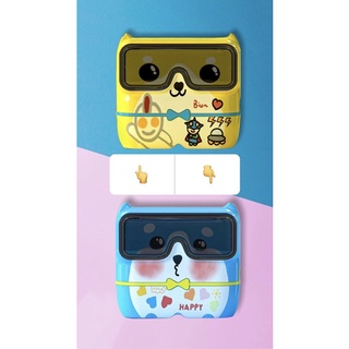 MISS.STAMPS-(1)🕹ตรายางชิบะ+กบเหลา || ตรายางหมึกในตัว #ปั๊มผ้า#กันน้ำ#ตรายางตำเเหน่ง #ตรายางชื่อเด็ก #พร้อมส่ง