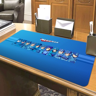 แผ่นรองเมาส์ พรมเกมเมอร์ notbook แผ่นรองเมาส์คอมพิวเตอร์ Meg…