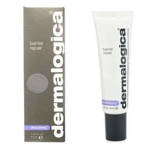 DERMALOGICA - moisturizer ซ่อมแซมสร้างเกราะปกป้องผิว