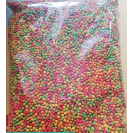 ðĨ āđāļĄāđāļāļāļĨāļĄ size M 1kg āļāļāļāļĢāļāļŦāļąāļ§āļāļļāļ āļāļāđāļāđāļ§ āļāļāļŠāļ§āļĒāļāļēāļĄ āļāļēāļŦāļēāļĢāļŠāļļāļāļĢāļĩāļĄāļāļēāļŦāļēāļĢāļāļĨāđāļĄāđāļĢāļ§āļĄðĨ
