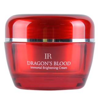 Dragon blood IR Beautina IR9060